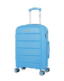 Valise Cabine Rigide PHENIX