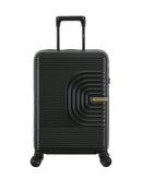 Valise Cabine Rigide CELIA