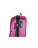 Valise Cabine Rigide ALICE