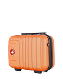 Petit Vanity Rigide RÜTI-K