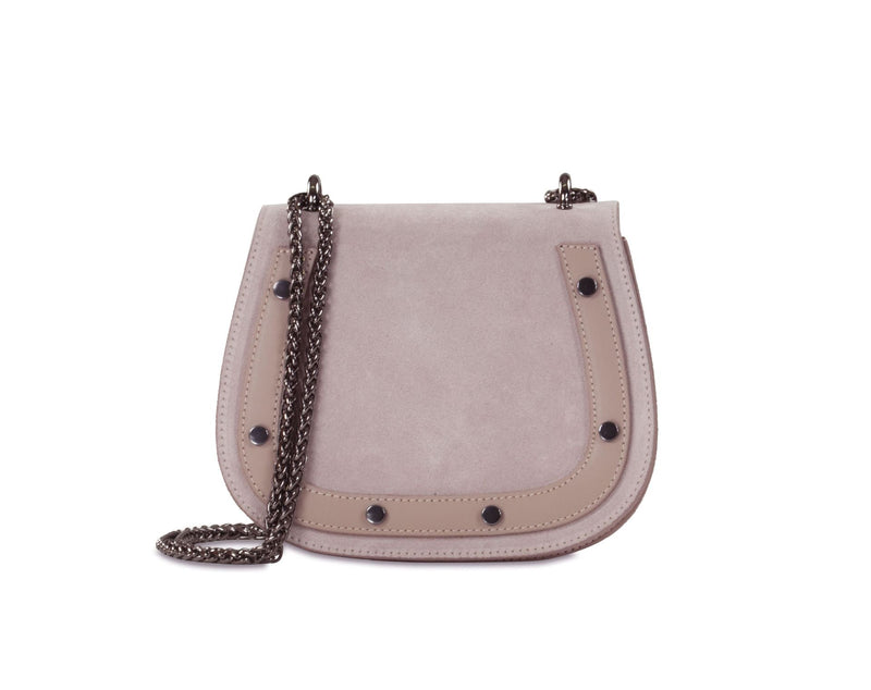 CARLA BELOTTI - SAC BANDOULIÈRE AMPARO