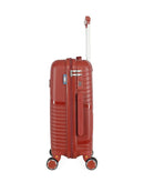 Valise Cabine Rigide CASSIOPEE