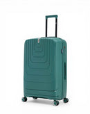 Valise Grand Format Rigide GALINA