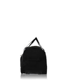 SAC S ESSEN