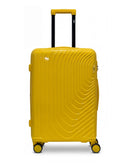 Valise Grand Format Rigide HYDRA