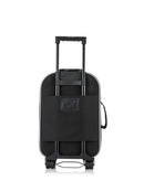 Valise Cabine Souple LOIRE