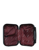 Vanity Rigide NASHVILLE-K