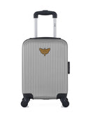 Valise Cabine Rigide XXS AGATA