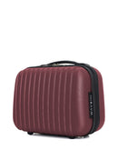 VANITY RIGIDE TAGE-K