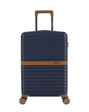 Valise Cabine Rigide BELAIR