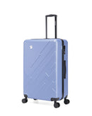 Set de 3 Valises Rigides YELLOWSTONE