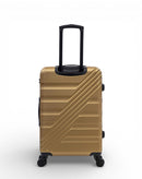 Valise Cabine Rigide REDWOOD