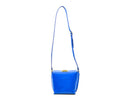 CARLA BELOTTI - SAC BANDOULIERE TRACY