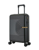 Valise Cabine Rigide CELIA