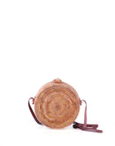 DARI BALI - SAC BALINAIS SEMINYAK