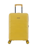 Valise Cabine Rigide LYNDA