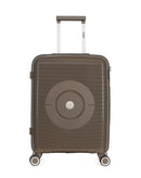 Valise Cabine Rigide ORION