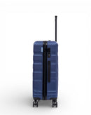 Lot de 2 Valises Rigides Grand Format et Taille Moyenne REDWOOD