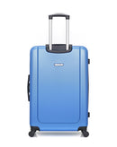 Set de 3 Valises Rigide BUCAREST