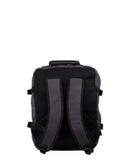 Sac à Dos CATANE