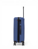 Valise Grand Format Rigide OLTEN