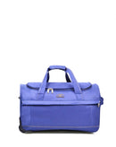 SAC S MAHEL