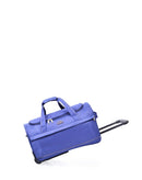 Sac de voyage S MADISSON