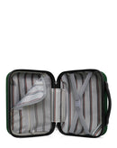 Vanity Rigide DAMON-K