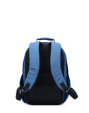 Sac à Dos Ordinateur SECURBAN PC 15"