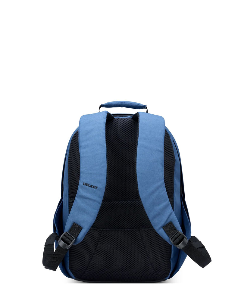 Sac à Dos Ordinateur SECURBAN PC 15"