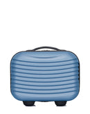 Vanity Rigide ETNA-K