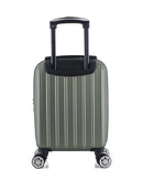 Valise Cabine Rigide XXS ARCHIE
