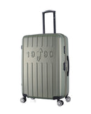 Valise Grand Format Rigide ARCHIE