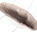 Sac Balinais GUADALUPA