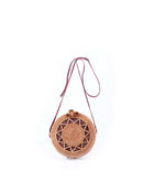 DARI BALI - SAC BALINAIS AMED