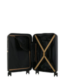 Valise Cabine Rigide CELIA