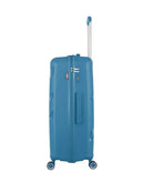 Set de 3 Valises Rigides PERSEE