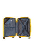 Valise Cabine Rigide PHENIX