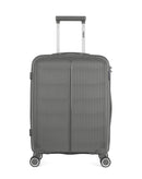 Valise Cabine Rigide ANDROMEDE