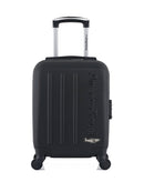 Valise Cabine Rigide XXS BRONX