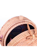 DARI BALI - SAC BALINAIS SEMINYAK