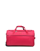 Sac de voyage M MADISSON