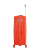 Valise Grand Format Rigide ORION