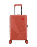 Valise Cabine XS Rigide FRIBOURG