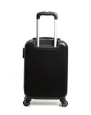 VALISE CABINE RIGIDE ROOFTOP