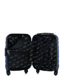 Valise Cabine Rigide XXS LAGOS