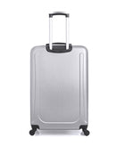 Valise Cabine Rigide Atlanta