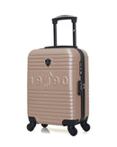 Valise Cabine Rigide FRED-E