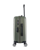 Valise Cabine Rigide ARCHIE