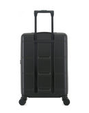 Valise Cabine Rigide CLEVELAND